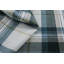 Gulley Blackout Curtain Pair-34721392-34721403