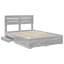 Bed-2114861901-2114861905