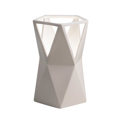 Odegaard Ceramic Novelty Lamp