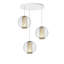 Bel Occhio Chandelier-38028686