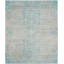 Daulton Abstract Hand Woven Area Rug-18097397