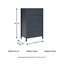 Commode Temicka