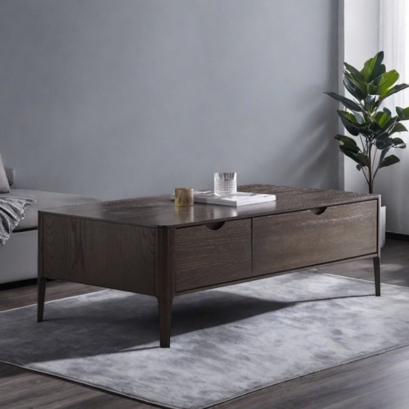 Table basse Design