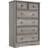 Casimira 6 Drawer Chest-981850871