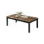 Ensemble de table basse et table de bout Contemporary-1961753966