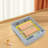 Feimster Chicken Egg Incubator For Up To 30+ Eggs