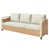 Beige est en rupture de stock