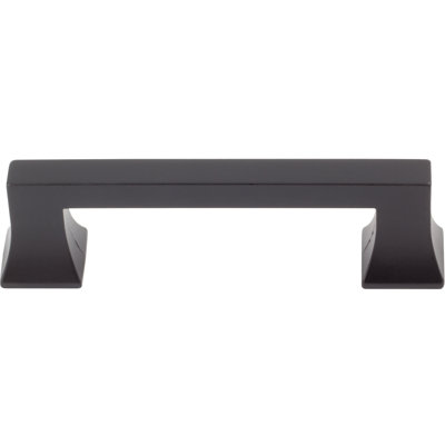 Livingstone 3" Center to Center Bar Pull