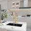 Robinet de cuisine Boyel Living-93349057