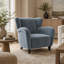 Stout Chair by River and Bord-1167905837