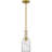 Govada 1-Light Mini Pendant-276863613