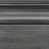 Light Gray selected