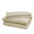 3 Piece Box Quilted Micromink Set-1175533707