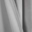 Paire de rideaux isolants Prima Velvet-1620050324-1620050332