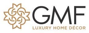 GMF Logo