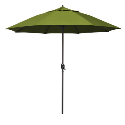 Mika 9' Umbrella