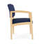 Chaise en bois Lenox-446142649-508678677