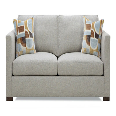 Kresley Sofa