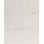 Wool Area Rug