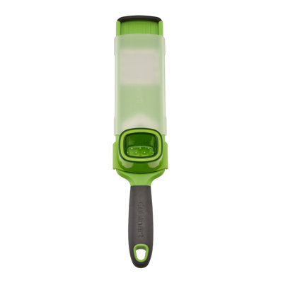 Cuisinart Garlic Slicer And Grater