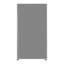Pliable vestiaire 39,37 po (P) * 39,37 po (l) * 78,74 po (H)-557529188