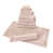 Beige is out of stock