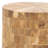 Manufactured Wood Accent Stool