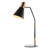 Zurcher Desk Table Lamp