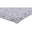 Tapis anti-fatigue