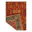 Oriental Area Rug