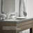 Taut Centerset Bathroom Sink Faucet-46507152