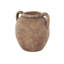Vase en céramique Badgley-1265000697