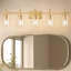 Applique murale moderne à intensité variable pour meuble-lavabo Aviara Lights-1566544794-1578828326