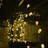  C9 Christmas String Lights, 100 LED 66 FT Waterproof Connectable Green Wire Fairy Lights, Christmas Lights for Indoor Outdoor Home Yard Xmas Tree House Decorations (WarmWhite)-645179817