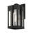 Ikeisha Wall Light-514330754