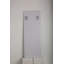 Miroir mural 56x15inch
