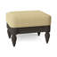 Grand View Ottoman-49844699-49844720