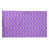 Taupe/Navy/Purple