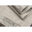 Montrose Indoor Rug-97775589