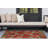 Poppie Soft Step Outdoor Area Rug-885686413-885686401