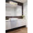 Ellesmere 5 - Light Dimmable Vanity Light-1201762664