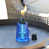 Cobalt Blue is out of stock
