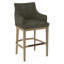 Upholstered Stool-2022131264-2022132153