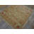 Antique Herekeh Turkish Knotted Rug