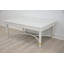 Manos Solid Wood Coffee Table-462538232