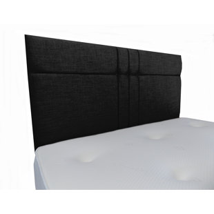 Upholstered Headboard