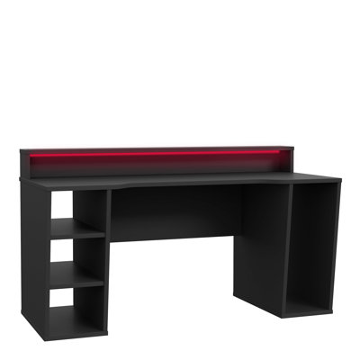 Billat Computer Desk