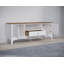 Delrick TV Stand-1937375104
