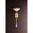 Lausanne Wall Sconce