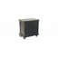 Table de chevet 1pc